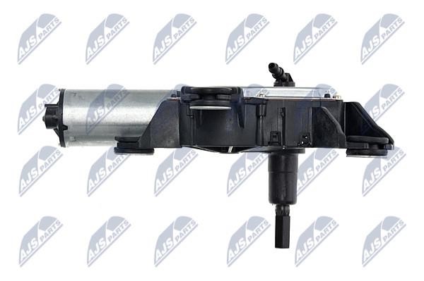 Wipe motor NTY ESW-VW-002