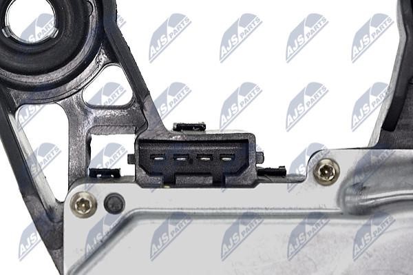 NTY Wipe motor – price [object Object] PLN