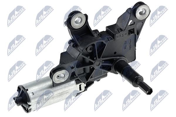 Buy NTY ESW-VW-003 at a low price in United Arab Emirates!