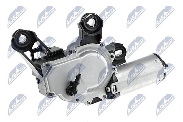 Buy NTY ESW-VW-003 at a low price in United Arab Emirates!