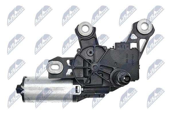NTY Wipe motor – price [object Object] PLN