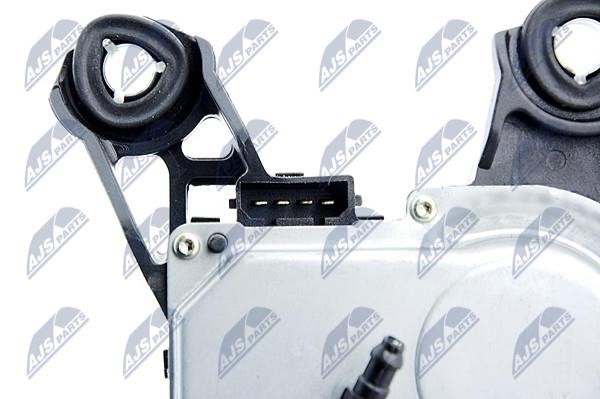 Buy NTY ESW-VW-004 at a low price in United Arab Emirates!
