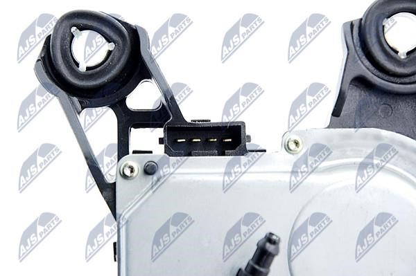 NTY Wipe motor – price [object Object] PLN