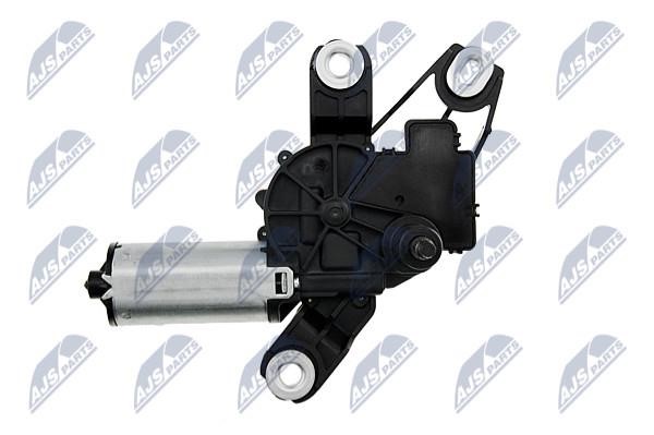 Buy NTY ESW-VW-009 at a low price in United Arab Emirates!