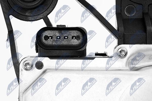Buy NTY ESW-VW-009 at a low price in United Arab Emirates!