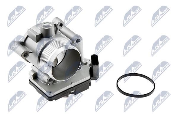 Buy NTY ETB-AU-002 at a low price in United Arab Emirates!