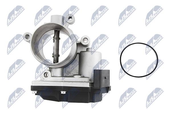 Buy NTY ETBAU002 – good price at EXIST.AE!