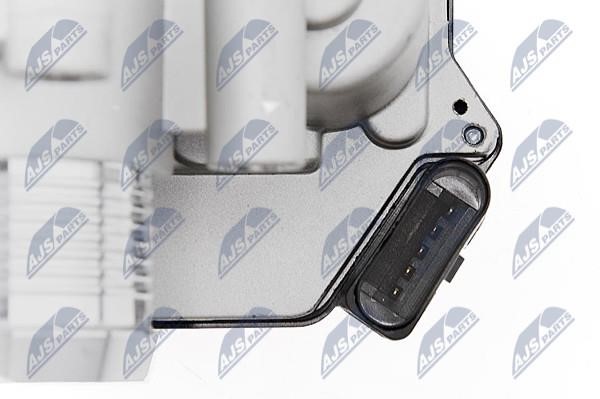 Buy NTY ETB-AU-002 at a low price in United Arab Emirates!