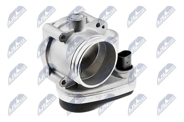 Buy NTY ETB-BM-001 at a low price in United Arab Emirates!