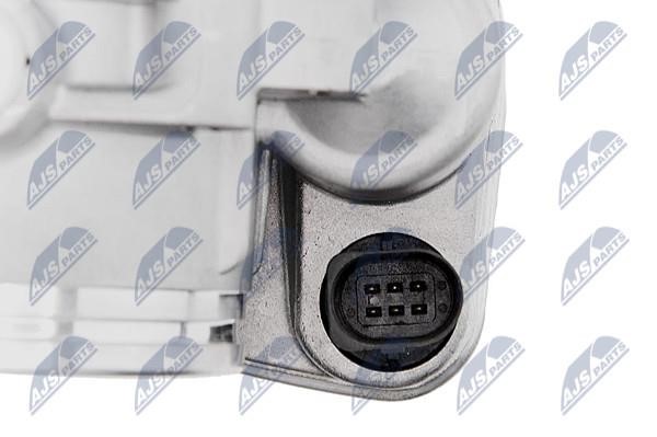 Buy NTY ETB-BM-001 at a low price in United Arab Emirates!