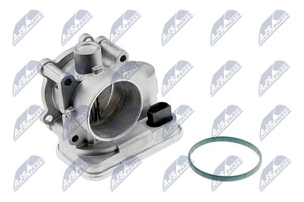 Buy NTY ETB-CH-000 at a low price in United Arab Emirates!