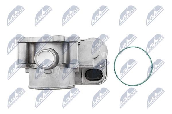 Buy NTY ETBCH000 – good price at EXIST.AE!