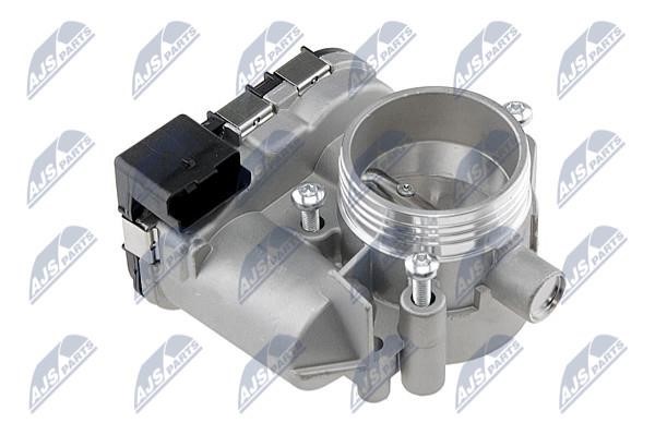 Buy NTY ETBCT000 – good price at EXIST.AE!