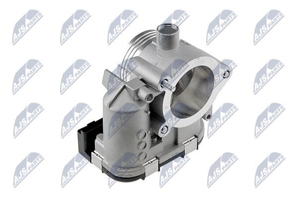 Buy NTY ETB-CT-000 at a low price in United Arab Emirates!