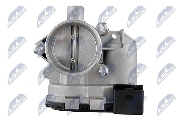 Buy NTY ETBCT000 – good price at EXIST.AE!