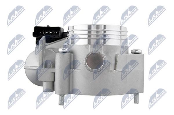 Buy NTY ETB-CT-000 at a low price in United Arab Emirates!