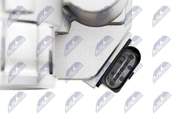Buy NTY ETB-HY-000 at a low price in United Arab Emirates!