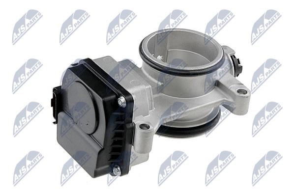 Buy NTY ETBRE000 – good price at EXIST.AE!