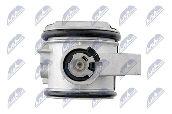 NTY Throttle damper – price 642 PLN