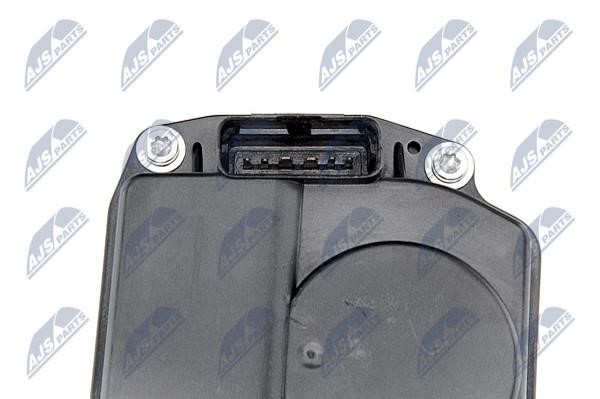 Buy NTY ETBRE000 – good price at EXIST.AE!