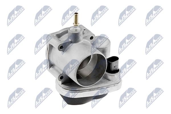 Buy NTY ETB-RE-001 at a low price in United Arab Emirates!