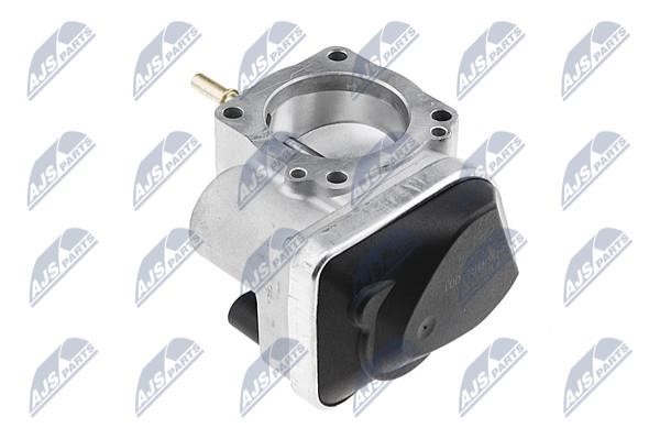 Buy NTY ETB-RE-001 at a low price in United Arab Emirates!