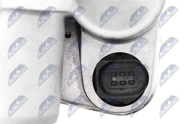 Buy NTY ETBRE001 – good price at EXIST.AE!
