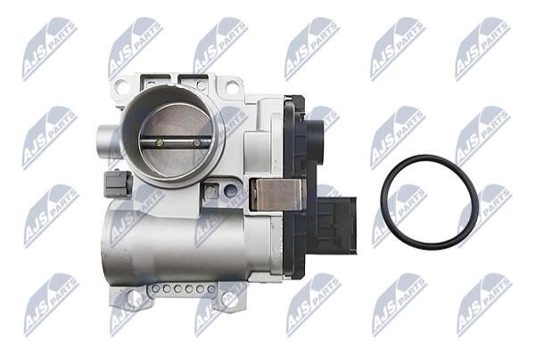 Buy NTY ETB-RE-003 at a low price in United Arab Emirates!
