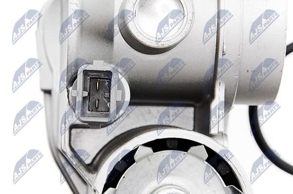 Buy NTY ETBRE003 – good price at EXIST.AE!