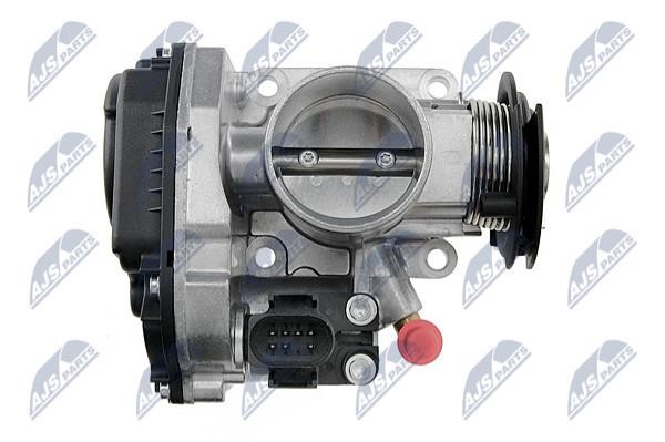 Buy NTY ETB-VW-000 at a low price in United Arab Emirates!