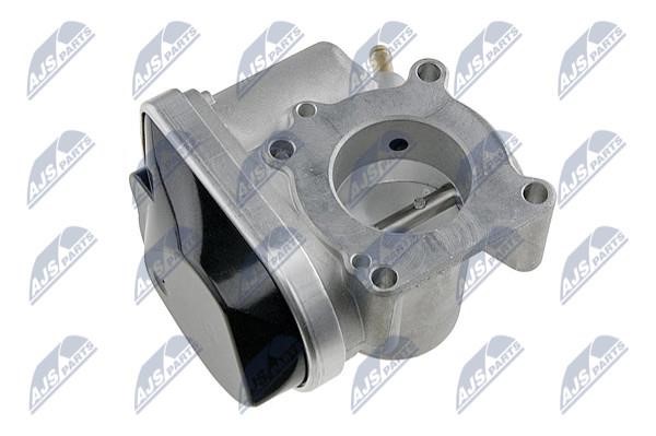 Buy NTY ETB-VW-001 at a low price in United Arab Emirates!