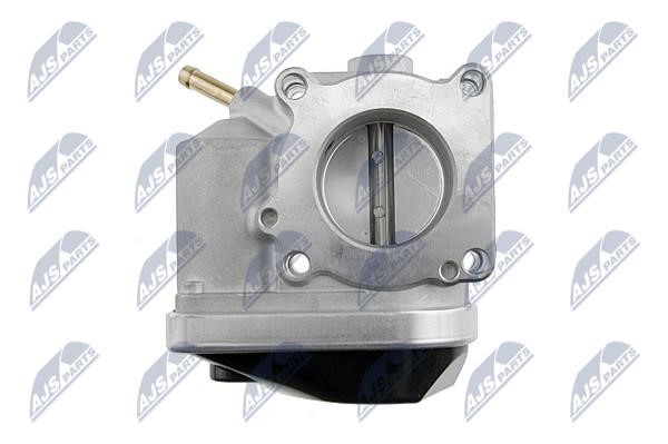 Buy NTY ETB-VW-001 at a low price in United Arab Emirates!