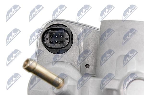 Buy NTY ETBVW001 – good price at EXIST.AE!