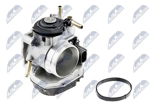 Buy NTY ETB-VW-002 at a low price in United Arab Emirates!