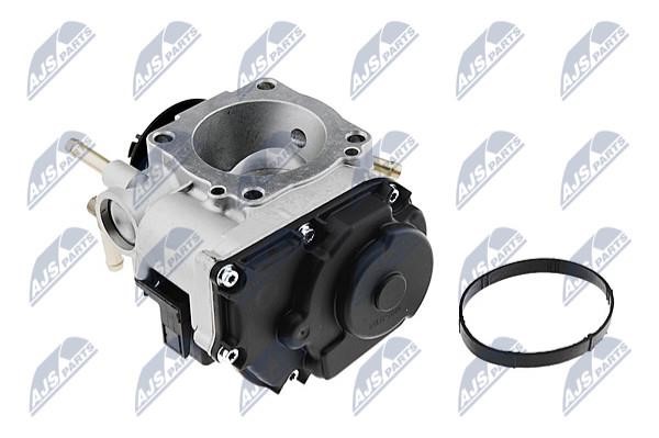Buy NTY ETB-VW-002 at a low price in United Arab Emirates!