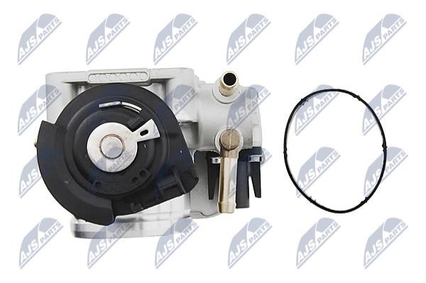 Buy NTY ETBVW002 – good price at EXIST.AE!