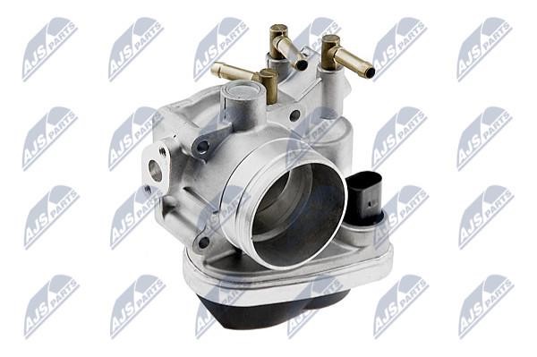 Buy NTY ETB-VW-006 at a low price in United Arab Emirates!
