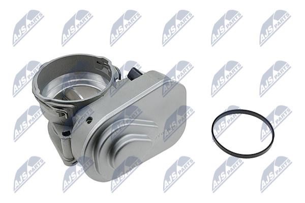 Buy NTY ETB-VW-009 at a low price in United Arab Emirates!