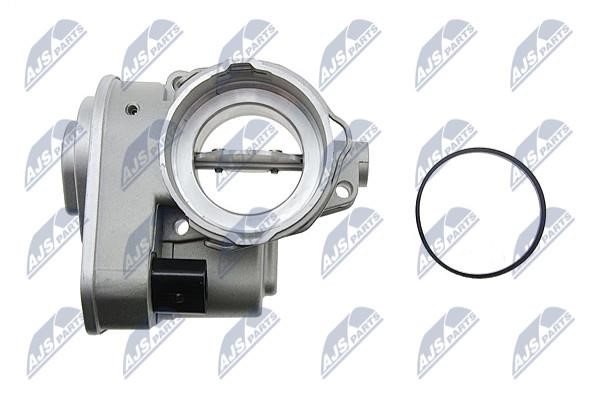 Buy NTY ETBVW009 – good price at EXIST.AE!