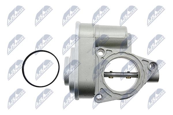 Buy NTY ETB-VW-009 at a low price in United Arab Emirates!