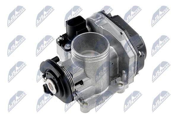 Buy NTY ETBVW010 – good price at EXIST.AE!