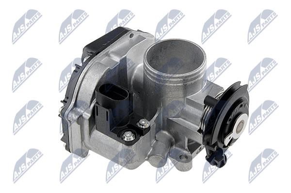 Buy NTY ETB-VW-010 at a low price in United Arab Emirates!