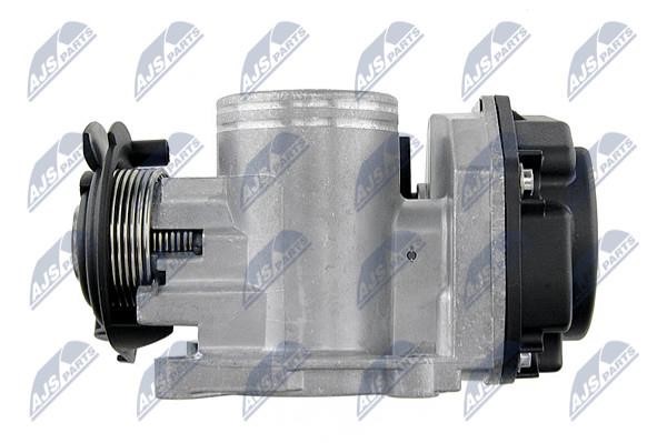 Buy NTY ETB-VW-010 at a low price in United Arab Emirates!