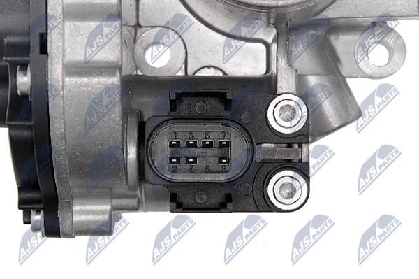 Buy NTY ETBVW010 – good price at EXIST.AE!