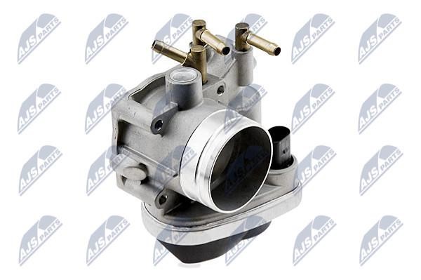 Buy NTY ETB-VW-014 at a low price in United Arab Emirates!