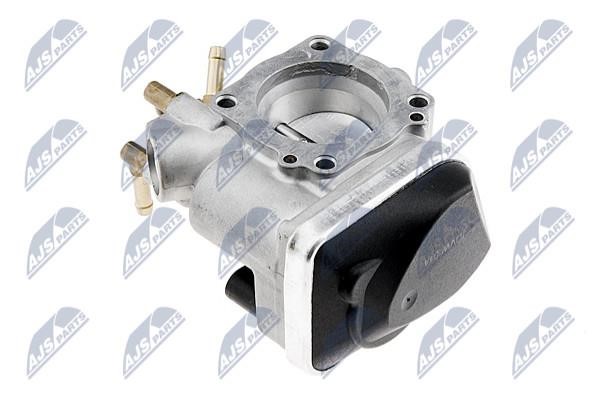 Buy NTY ETB-VW-014 at a low price in United Arab Emirates!