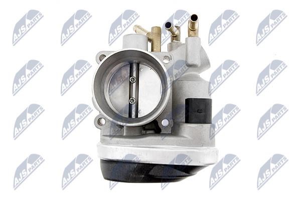 Buy NTY ETBVW014 – good price at EXIST.AE!