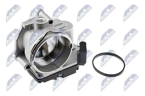 Buy NTY ETB-VW-018 at a low price in United Arab Emirates!