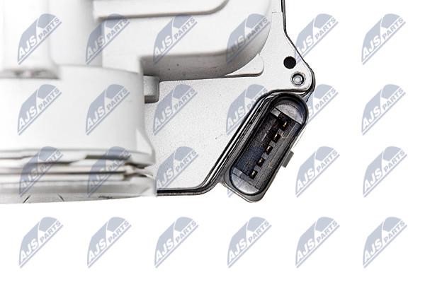 Buy NTY ETB-VW-018 at a low price in United Arab Emirates!