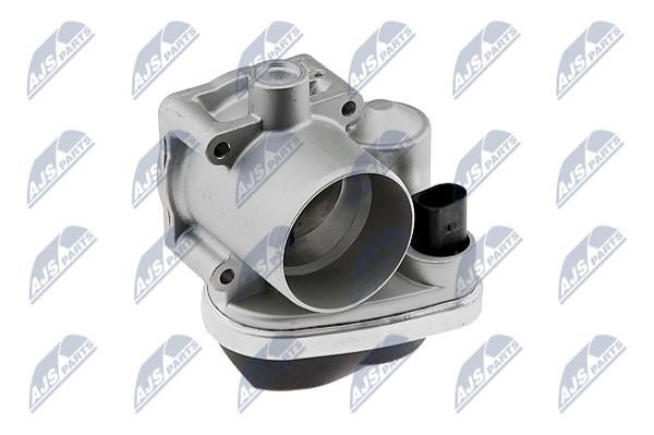Buy NTY ETB-VW-020 at a low price in United Arab Emirates!